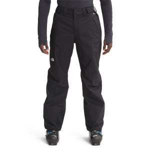 The North Face Freedom Tall Pants Men's 2024 - XXS in Black size 2X-Small | Nylon