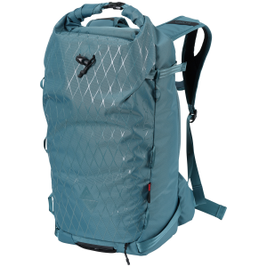 Nitro Splitback 30L Pack 2025 in Blue