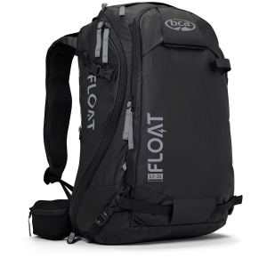 BCA Float E2-35 Airbag Pack 2026 in Black size Medium/Large | Nylon