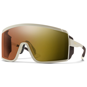 Smith Pursuit Sunglasses 2024 in Khaki