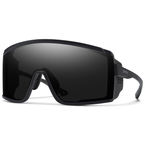 Smith Pursuit Sunglasses 2025 in Black