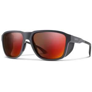 Smith Embark Sunglasses 2025 in Gray