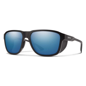 Smith Embark Sunglasses 2025 in Black