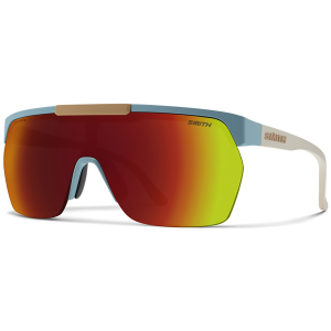 Smith XC Sunglasses 2025 in Brown
