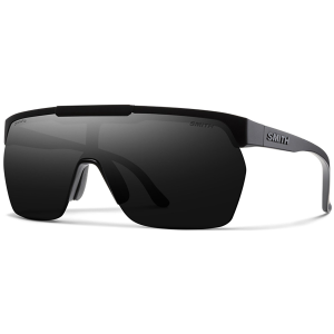 Smith XC Sunglasses 2025 in Black