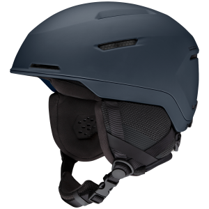 Smith Altus Helmet 2023 in Blue size Small