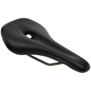 Ergon SM Pro Saddle 2025 - S/M, 144mm size S/M 144mm | Nylon