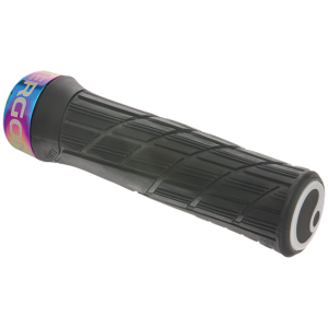 Ergon GE1 Evo Factory Grips 2025 size Regular | Rubber