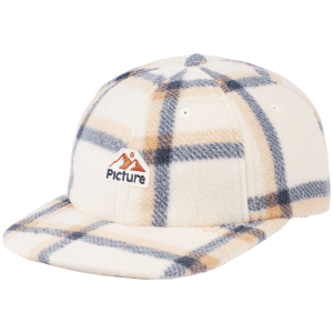 Picture Organic Pennington Fleece Hat 2023 | Polyester