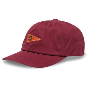 Stance Standard Adjustable Hat 2023