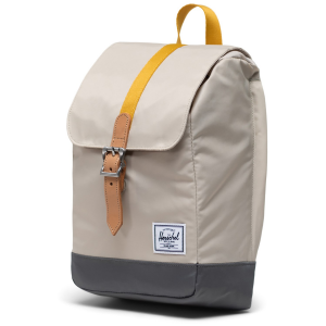 Herschel Supply Co. Retreat Sling Bag 2023 in Khaki | Nylon
