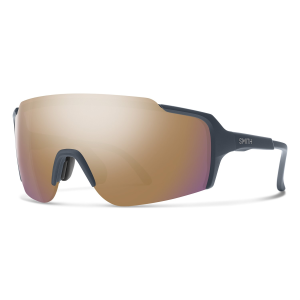Smith Flywheel Sunglasses in Gold