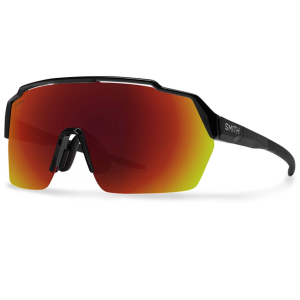 Smith Shift Split MAG Sunglasses 2025 in Black