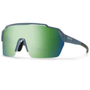 Smith Shift Split MAG Sunglasses 2024 in Gray