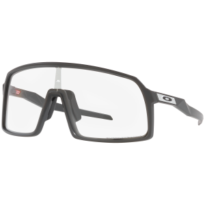 Oakley Sutro Sunglasses 2025 in Silver