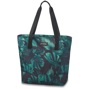 Dakine Classic 33L Tote 2023 Bag in Black | Polyester