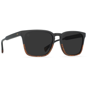 RAEN Pierce Sunglasses 2025 in Black size 55 | Cotton