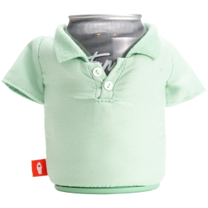 Puffin The Polo Koozie 2024 | Rubber