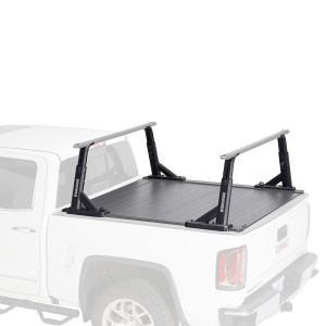 Yakima OverHaul HD Tonneau Set 2025