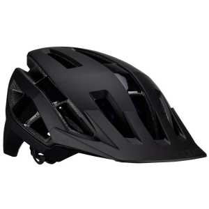 Leatt MTB Trail 3.0 V23 Bike Helmet 2023 size Small