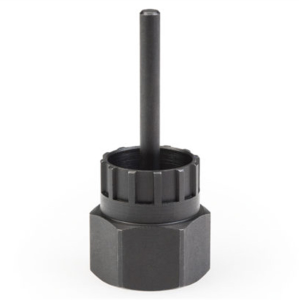 Park Tool FR-5.2G Cassette Locking Tool with 5mm Guide Pin 2025