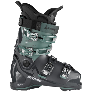 Women's Atomic Hawx Ultra 95 S GW Ski Boots 2025 size 24.5 | Aluminum