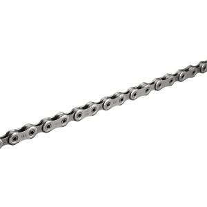 Shimano XTR CN-M9100 12-Speed Chain 2025