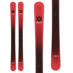 Kid's Volkl Mantra Junior SkisKids' 2025 size 118