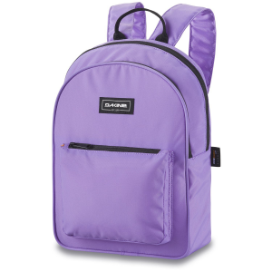Dakine Essentials Mini 7L Pack 2024 - OS in Purple | Polyester