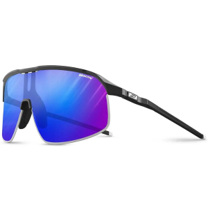 Julbo Density Sunglasses 2026 in Black
