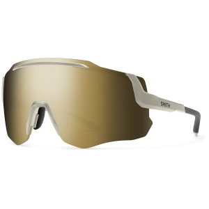 Smith Momentum Sunglasses 2025 in White