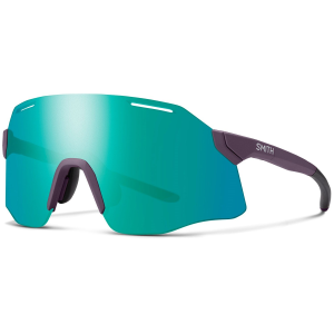 Smith Vert Sunglasses 2025 in Blue | Plastic