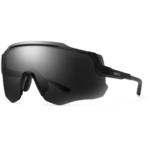 Smith Momentum Sunglasses 2025 in Black