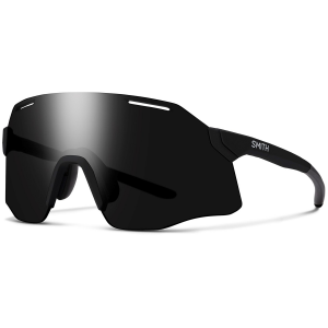 Smith Vert Sunglasses 2025 in Black | Plastic