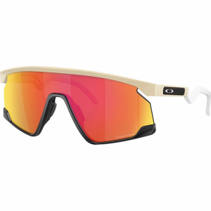 Oakley BXTR Sunglasses 2025 in Khaki