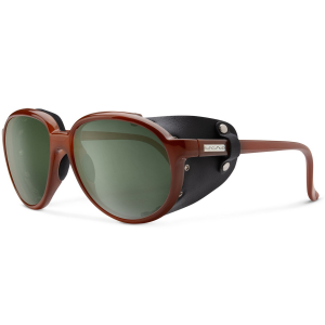 Suncloud Glacier Sunglasses 2024 in Blue
