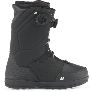 K2 Maysis Snowboard Boots 2025 in Black size 12