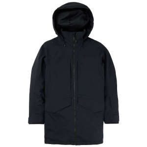 Women's Burton Prowess 2.0 2L Jacket 2024 - XXS in Black size 2X-Small