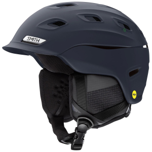 Smith Vantage MIPS Helmet 2025 in Blue size Medium