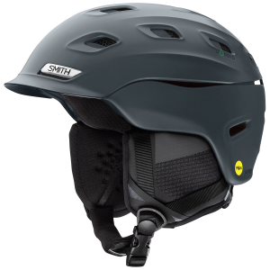 Smith Vantage MIPS Helmet 2025 in Gray size Medium