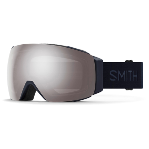 Smith I/O MAG Goggles 2025 in Blue