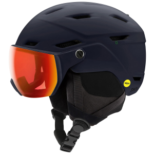 Smith Survey MIPS Helmet 2026 in Blue size Medium