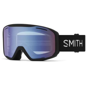 Smith Blazer Goggles 2026 in Black
