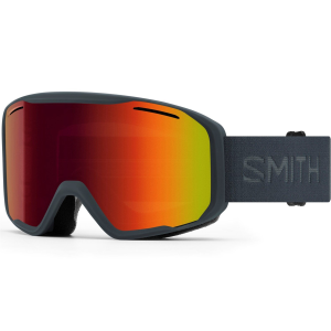 Smith Blazer Goggles 2026 in Gray