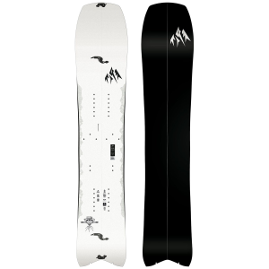 Jones Ultralight Hovercraft 2.0 Splitboard 2026 size 156