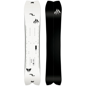 Jones Ultralight Butterfly Splitboard 2026 size 154