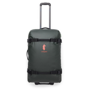 Cotopaxi Allpa Roller Bag 2026 size 65L | Nylon/Polyester