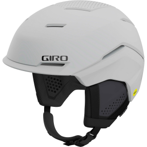 Giro Tenet MIPS Helmet 2025 in Gray size Medium