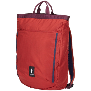 Cotopaxi Todo 16L Convertible Tote 2025 Bag | Nylon