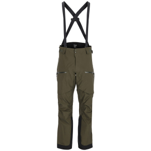 Rab(R) Khroma Latok GORE-TEX Pants Men's 2024 in Green size Small